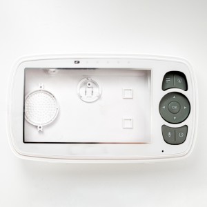 Vastaanota tyyppi 10