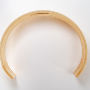 Tietokoneen kuuloke tyyppi 4