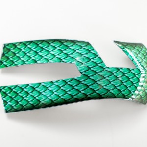 Hiiri Muoviset osat Tyyppi 12