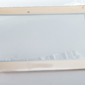 Silkscreen Printing&Maalaustyyppi 5